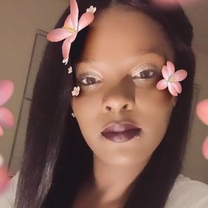 Meet your Posher, Karliene